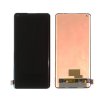 reno 4 pro 5g lcd display black nFv9y8P0