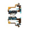 LG G7 ThinQ (G710EM) Charge Connector Flex Cable 1