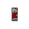 LCD Display + Dotyková Deska + Přední Kryt Honor X8a/90 Lite Black