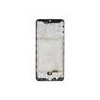 Displej pro Samsung A315F Galaxy A31