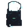 Samsung G960F Galaxy S9 NFC Module GH42 06059A