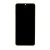 Displej pro Samsung A315F Galaxy A31