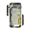 htc one m8 lcd display touchscreen frame with sim sd and volume flex gold back 1 1598255139.3326