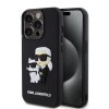 Zadní kryt pro iPhone 13