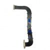 Flex kabel pro Google Pixel Fold (G9FPL)