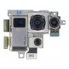 as096755 2205121708 1 zlsd4eiq