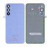 a34 backcover violet d5zLTJLR