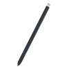 stylus pen cream vfcvxpkx