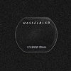 dji mavic 2 pro camera lens OLIEB5Do