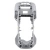 Kryt pro DJI Air 2S