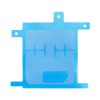 S21 Battery Adhesive CyCWGCVn