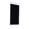 sony xa1 white 2 1598256250.102