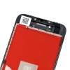 16653 replacement for iphone 8 lcd screen and digitizer assembly black 5 1598256238.8971