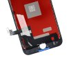 16653 replacement for iphone 8 lcd screen and digitizer assembly black 6 1598256238.943