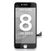 OEM original iphone 8 SE 2020 lcd black 1 4hVV9k8s