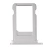 apple iphone 7 iphone 7 plus simcard holder jet silver 1598256030.4608