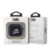 Kryt pro AirPods 3