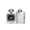 Kryt pro AirPods 3