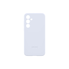 Kryt pro Galaxy A35 5G Ligth