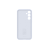 Kryt pro Galaxy A35 5G Ligth