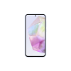 Kryt pro Galaxy A35 5G Ligth