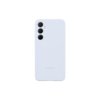Kryt pro Galaxy A35 5G Ligth