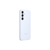 Kryt pro Galaxy A35 5G Ligth