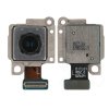telephoto P3dtWMCG