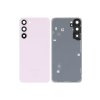 backcover lavender 71QSyPW7