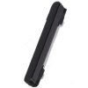 vollume bblack 8CgsWbnW