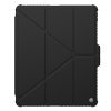 Kryt pro Protective Stand Multi