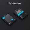 Kryt pro Protective Stand Multi