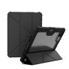 Kryt pro Protective Stand Multi