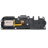 GH81 20149A uwACxX3w