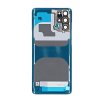 Samsung G985F Galaxy S20 Plus Backcover GH82 21634E Cosmic Grey1