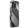Kryt pro Nillkin iPhone 16 Pro Transparent