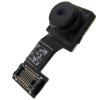 apple ipad 2 back camera module 1598255260.1421