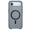 Kryt pro Apple iPhone Air