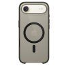 Kryt pro Apple iPhone Air