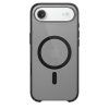 Kryt pro Apple iPhone Air
