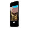 Kryt pro Apple iPhone Air