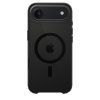 Kryt pro Apple iPhone Air