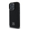 Zadní kryt pro iPhone 16 Max