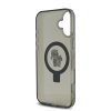 Zadní kryt pro iPhone 16