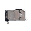 16921 replacement for iphone 8 loud speaker 1 K54I47D1