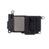 16921 replacement for iphone 8 loud speaker 2 Ls3yEbX3