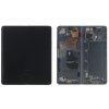 GH82 29461B RFwixu2v