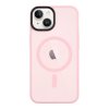 Kryt pro Tactical Apple iPhone 14 Pink