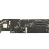 a1708 mainboard scaled 8BvzQMUP