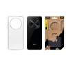 Kryt pro Tactical Xiaomi Redmi 14C 4G/A4